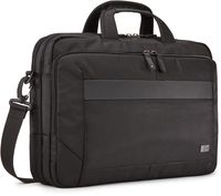 Case Logic Notion laptoptas voor 15,6 inch laptop