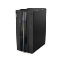 Lenovo IdeaCentre 5 17IAB7 I5-12400F 512GB SSD Intel Core i5 16GB RAM
