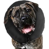 ZenPet Pro Collar Comfy Pet E-Kraag Voor Honden XXL