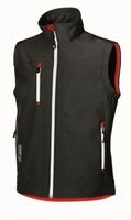 U-Power CLIMB Werk Bodywarmer