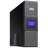 Eaton 9PX5KIBP UPS-systeem 5000 VA