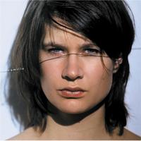 Le Fil - CD (5060421569789)