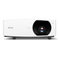 BenQ LU710 WUXGA Laser beamer