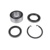 BLUE PRINT ADG08278 Bearing Kit