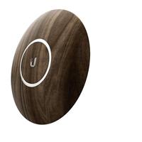 Ubiquiti Networks WoodSkin WLAN-toegangspunt afdekkap