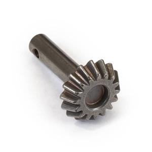 FTX - Tracker Drive Gear (16T) (FTX10291)