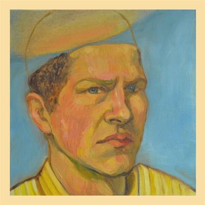 Lost In The Night - LP (0804076046210)