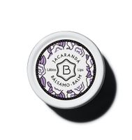 Benamor Jacarandá Lip Balm - thumbnail