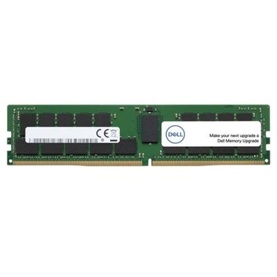DELL A9781929 geheugenmodule 32 GB DDR4 2666 MHz ECC