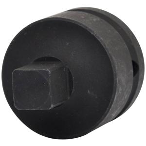 KS Tools 515.1372 5151372 Dopsleuteladapter 56 mm 1 stuk(s)