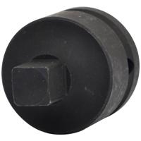 KS Tools 515.1372 5151372 Dopsleuteladapter 56 mm 1 stuk(s) - thumbnail