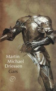 Gars - Martin Michael Driessen - ebook