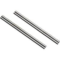 wolfcraft Draaischaafbeitel I 4110000