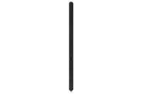 Samsung EJ-PF946BBEGWW stylus pen Black
