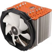 Thermalright ARO-M14O - Ryzen Edition (ORANGE) - thumbnail