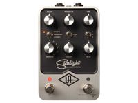 Universal Audio Starlight Delay Pedal - thumbnail