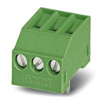 Phoenix 1771260 - kaart mkdsfw 3/3