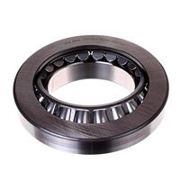 FAG Axial - pendelrollager 29322-E1