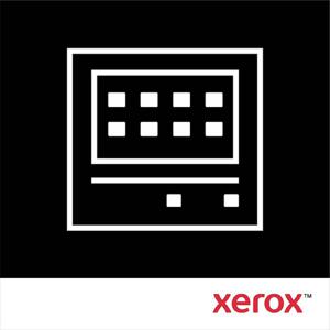 Xerox 498K14141 498K14141 Externe kostenteller