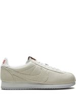 Nike baskets Cortez QS UD - Blanc