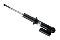 Schokdemper BILSTEIN - B4 OE Replacement (DampTronic®) 20146092