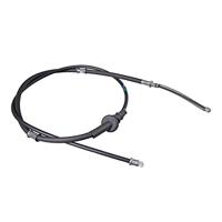 Blue Print ADC446131 Handremkabel, 1 stuk