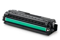 Samsung CLT-Y506S toner cartridge 1 pc(s) Original Yellow