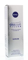 Nivea Cellular anti age serum (40 ml) - thumbnail