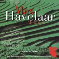 Max Havelaar