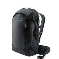 Deuter Aviant Access 38 black Weekendtas