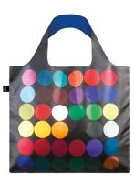 LOQI Museum Col. Shopper - Dots