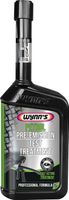 Wynn's Petrol Pre-Emissiontest 500ml 1831092 - thumbnail