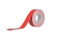 Psp Coveline Tape Rood 25mm 15m Default