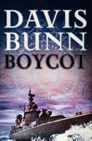 Boycot - Davis Bunn - ebook - thumbnail