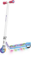 Razor - Party Pop Electric Scooter - White (13173805)