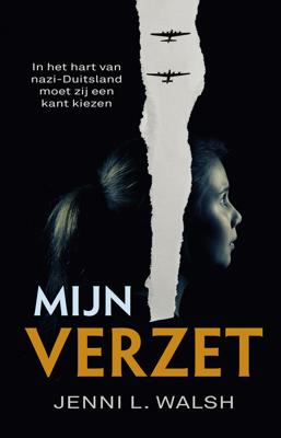 Mijn verzet Mijn verzet