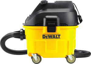 DeWalt DWV901L-QS