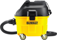 DeWalt DWV901L-QS - thumbnail