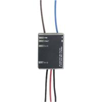 ifm Electronic AC2729 Printplaat - thumbnail