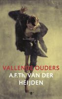 Vallende ouders - A.F.Th. van der Heijden - ebook