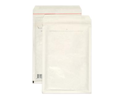 Elco 700088 envelop Lineaire lagedichtheidpolyetheen (LLDPE), Papier Wit Elco 700088 envelop Lineaire lagedichtheidpolyetheen (LLDPE), Papier Wit