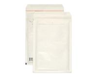 Elco 700088 envelop Lineaire lagedichtheidpolyetheen (LLDPE), Papier Wit