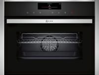 Retour Denim geruite regular fit short Jody grijs/wit