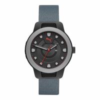 PUMA P5022 HERENHORLOGE