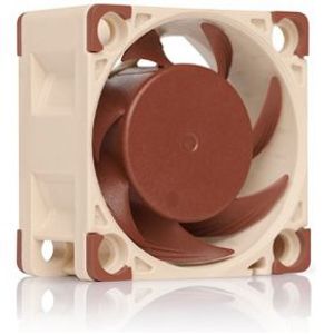 Noctua Casefan NF-A4x20-FLX