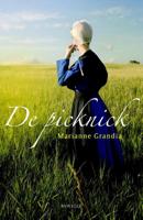 De Picknick - Marianne Grandia - Paperback (9789029722469)