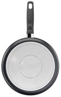 Tefal Start'easy hapjespan 24 cm C2673223 - thumbnail