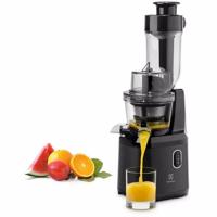 Electrolux slowjuicer EXJ200