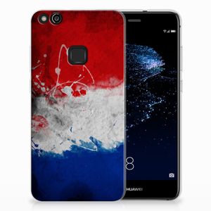 Huawei P10 Lite Hoesje Nederland