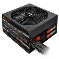 Thermaltake SPS-730MPCBEU Smart SE PC-voeding (730 Watt, ATX 2.3)